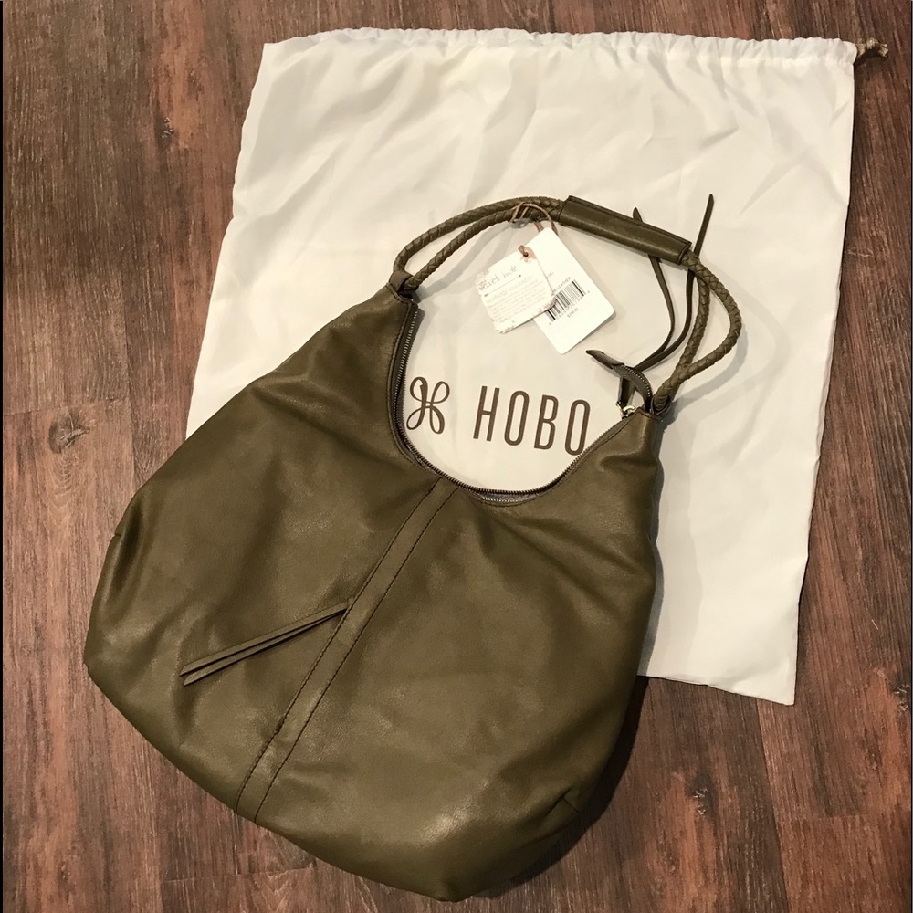 HOBO Bag